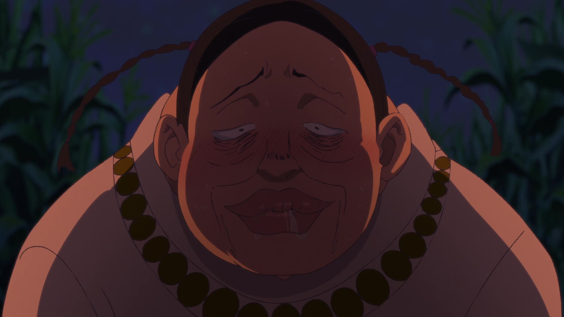 [Tsukyio Editing Resources] Zom 100 - Ep 11 - 133.mp4